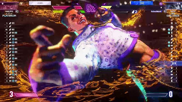 点击就听,剧终小曲。