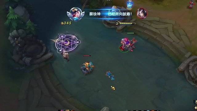 相机的bug是还不修复啊