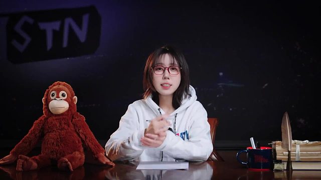 在TGA评委大换血后，年度游戏会是黑猴的吗？