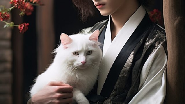 黑神话.悟空 一周目 红孩儿