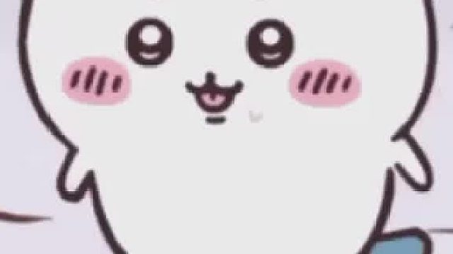 隔着屏幕都在干呕 