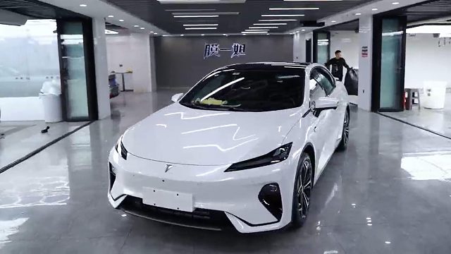 国产隐形车衣品牌排行榜前十名