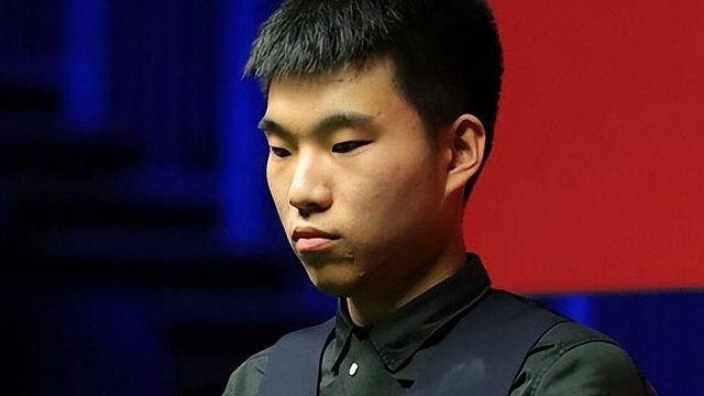 中国黑马再次血洗单局限时赛，准度打懵艾伦前期，太刺激了