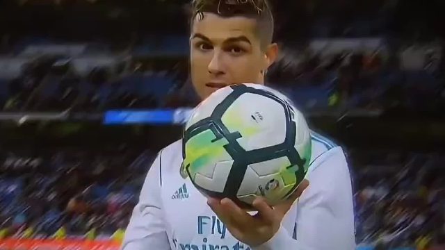 得不到的才会更加爱