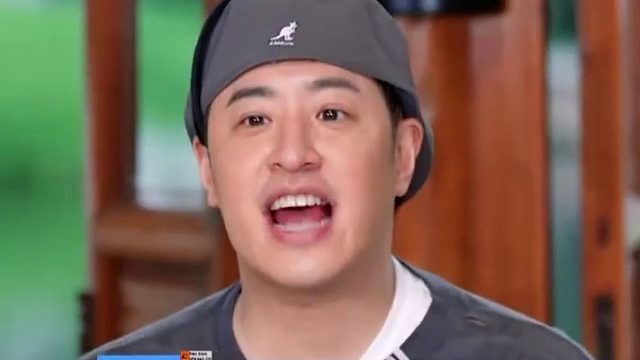 这是真玩迷糊了