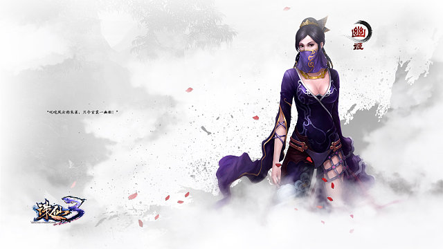 ζއއއޓއއJMTX-风吹麦浪