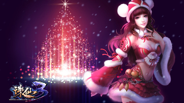 ζއއއޓއއTYTXO听歌局-已经结束了吗