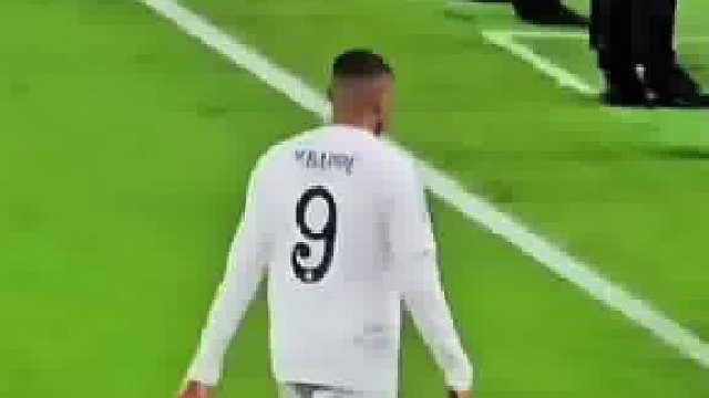 少年，这就是你梦寐以求的那一席白衣.