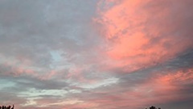 正规seo排名优化，符合条件，免费先做，到位后付款