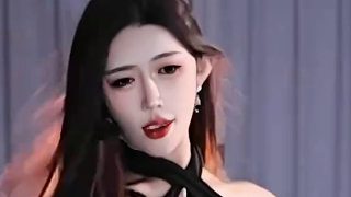 【正恒、長(zhǎng)腿兮兮】迷倒你我負(fù)責(zé)