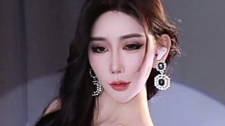 【正恒-桃一Tyii】不夠迷人？