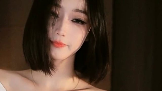 【刘钞钞cc】做自己就好了