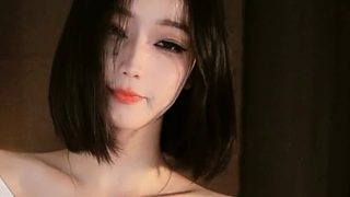 【劉鈔鈔cc】做自己就好了