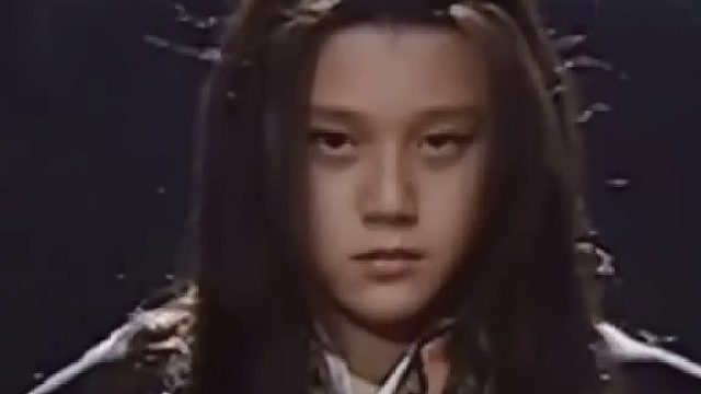 我那美强惨的老祖宗 硬是被黑了两千多年 