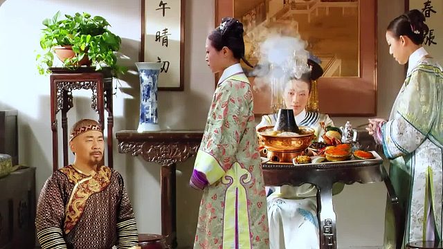 说过的就要实现