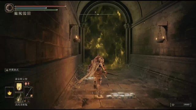 谁也别想阻止我干饭