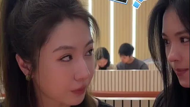 这钱挣的真容易