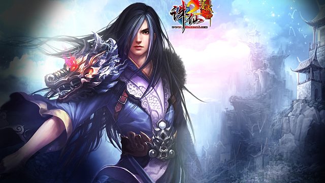 ζއއއޓއއJM且试-不该为你动了心