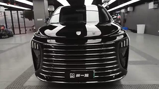 2025年改色膜十大品牌