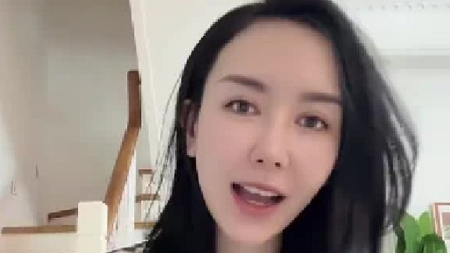 良心推荐儿童读物~