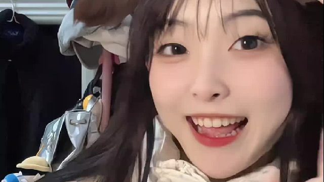 生活委员该你出场啦