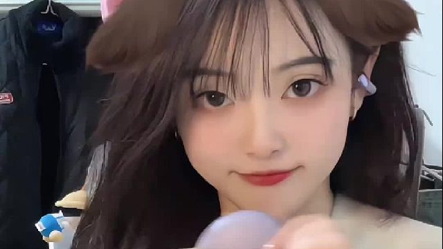 降温了大家要多穿点哦