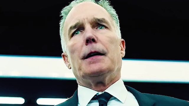 这才是抓捕毒饭的正确打开方式