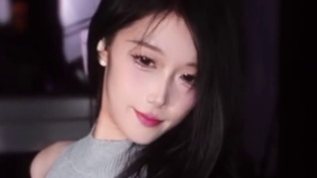 【源水-泡泡】她的受众群体是……
