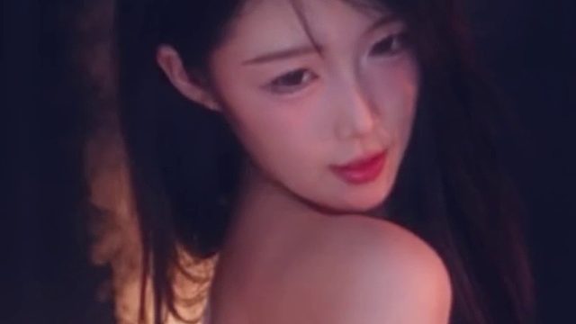 【源水-泡泡】不装了 想听你叫姐姐