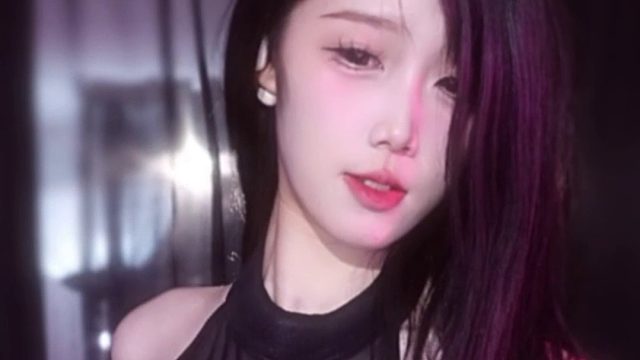 【源水-泡泡】小乖 今晚打算怎样为我着迷呢