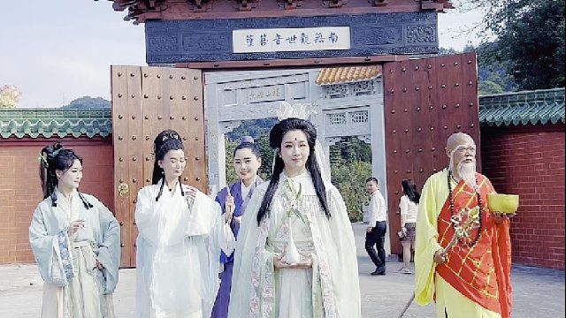 我发布了一个新视频，快来围观吧！