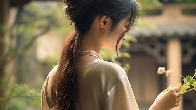 黑神话.悟空 一周目 碧臂螂