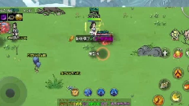 修仙家族模拟器2之养魂瓶详细攻略介绍