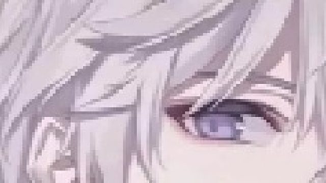 队友全劣势31杀 5杀暴走带飞