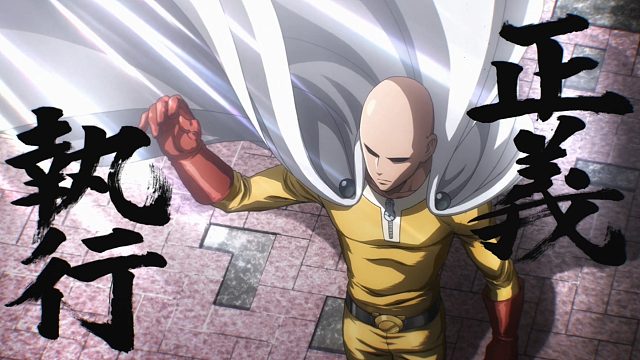 每天都好困啊。