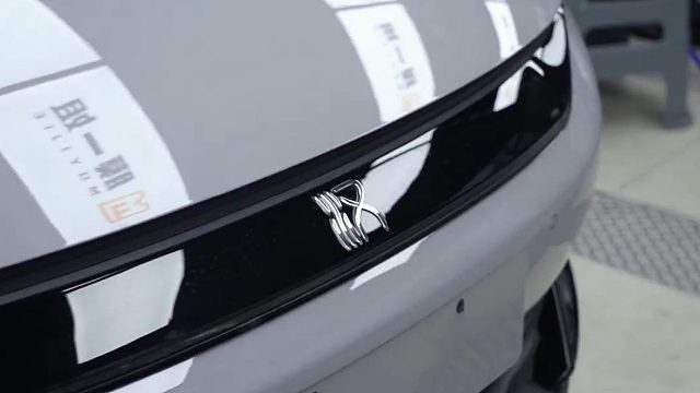 2025年隐形车衣品牌排行前十名