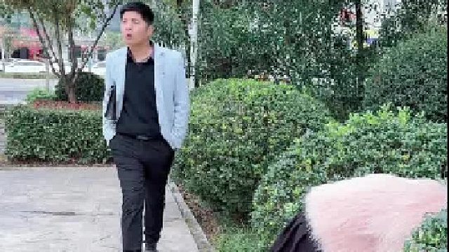 惊不惊喜，意不意外？