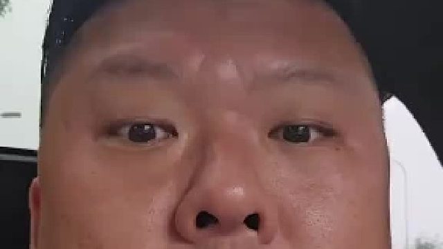 机石汽车装马桶