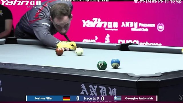 2024卡塔尔十球世界杯激情开战