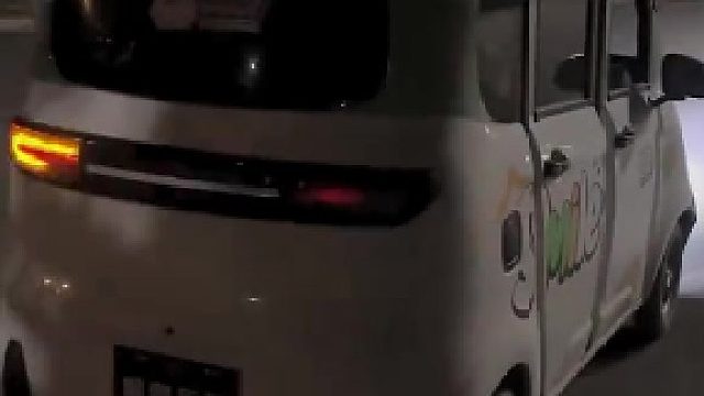 360装两轮我都嫌不够力