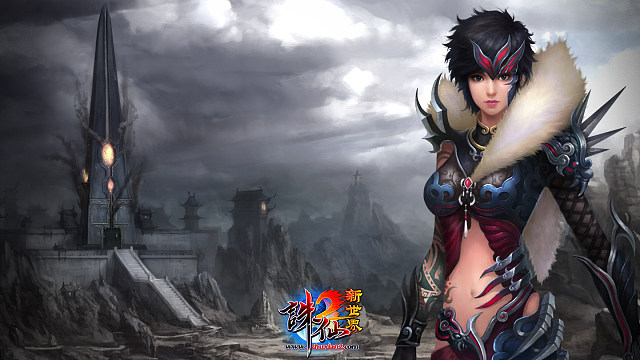 ζއއއޓއއTYO且试-你应该很快乐