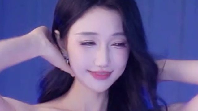 【坏空空【强徒】】这次让你心动了吗