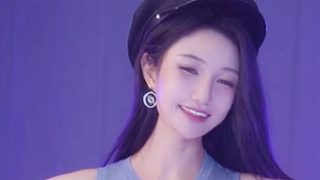 【壞空空【強(qiáng)徒】】這個(gè)我是真喜歡~