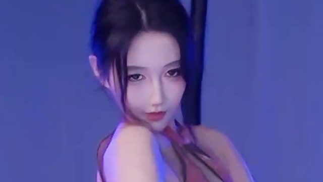 【坏空空【强徒】】有点不稳哦~