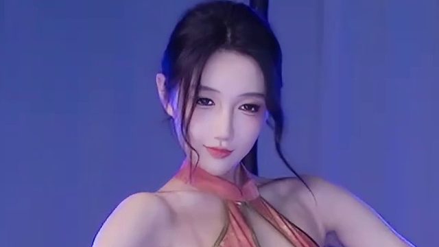 【坏空空【强徒】】只要是空空，就很有感觉~