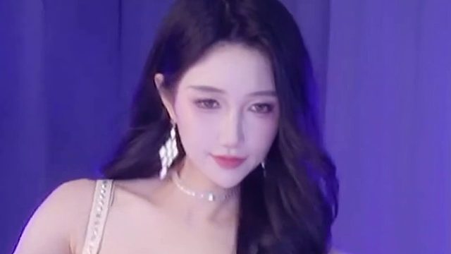 【坏空空【强徒】】这也太御啦~