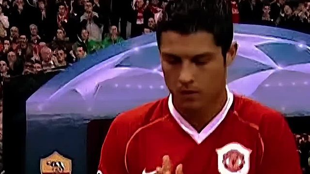 如何评价曼联时期的小小罗