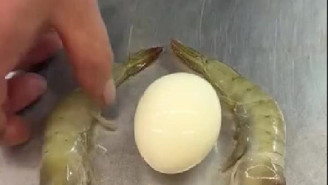 取个什么名字？