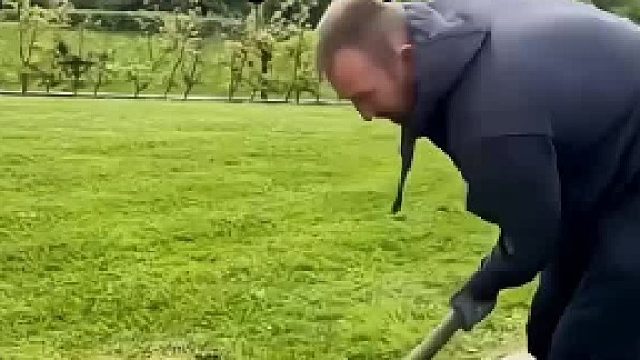 几分钟就应该搞定的事忙乎一天