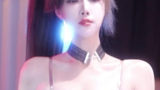 【正恒、熙熙-】要吃多少个汉堡 才能成为你的宝宝